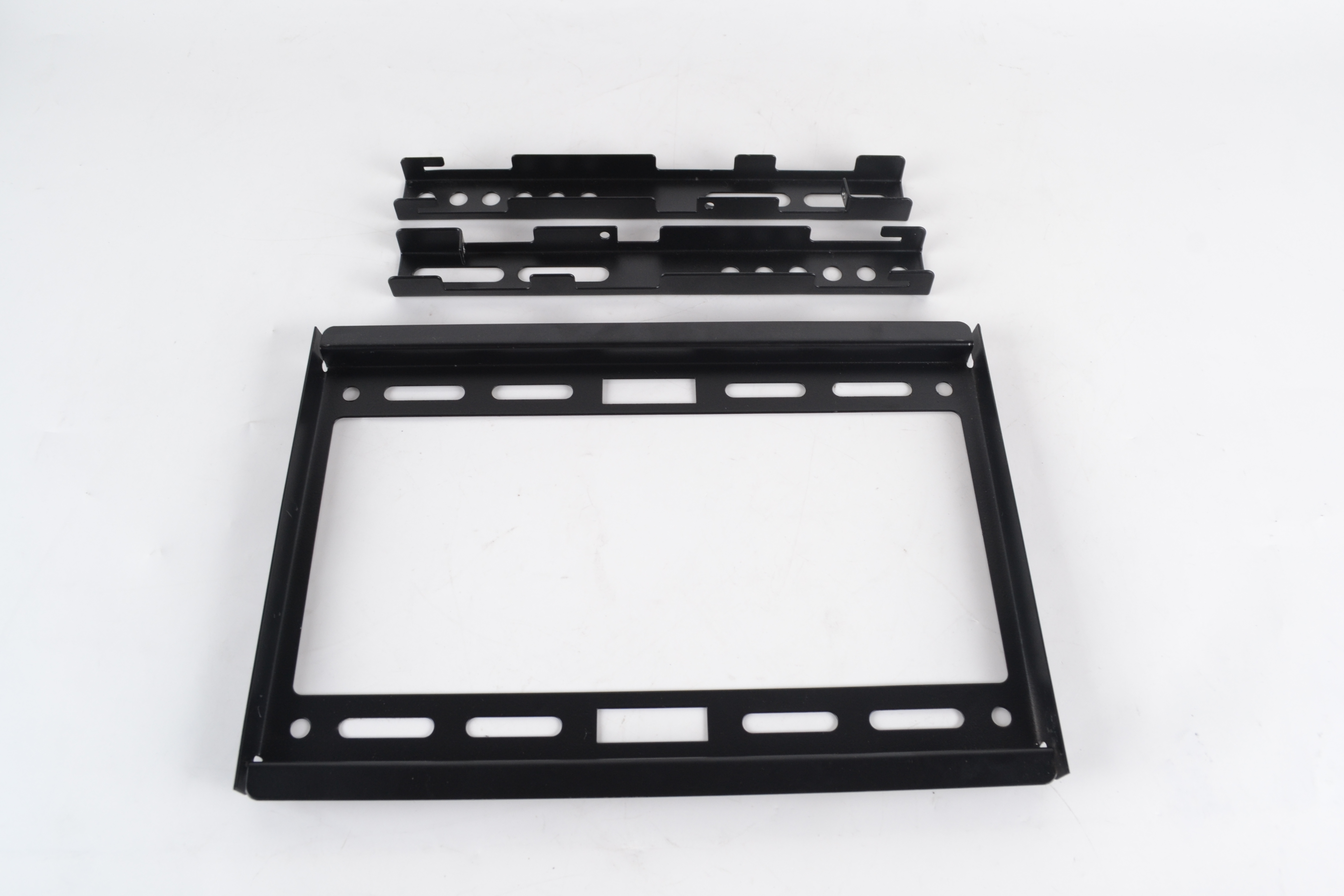 Bracket - A06060062